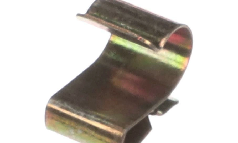 241519401