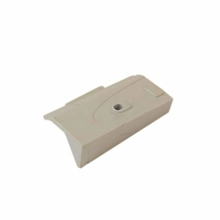 DA67-02513C Samsung Refrigerator Convection H