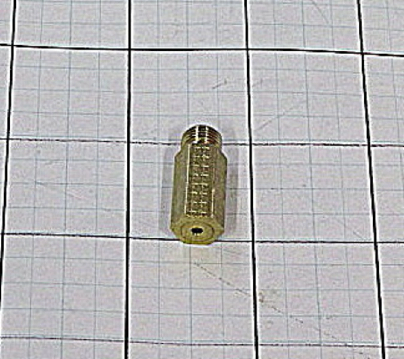 5303207410