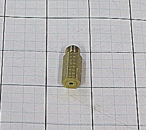 5303207410