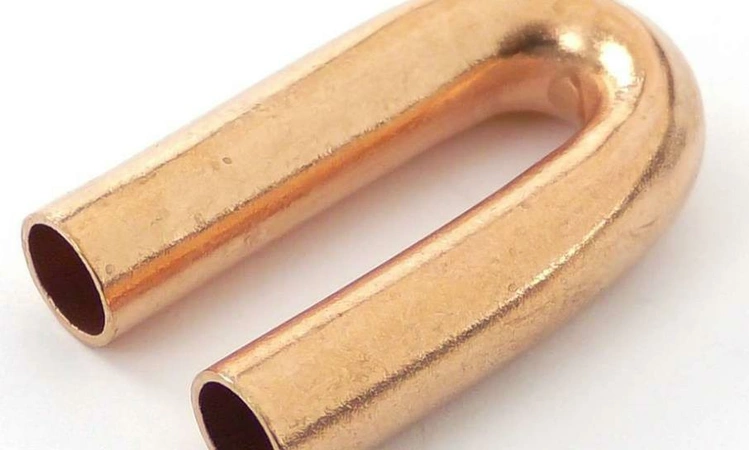 MJU57909702 LG Tube Bending