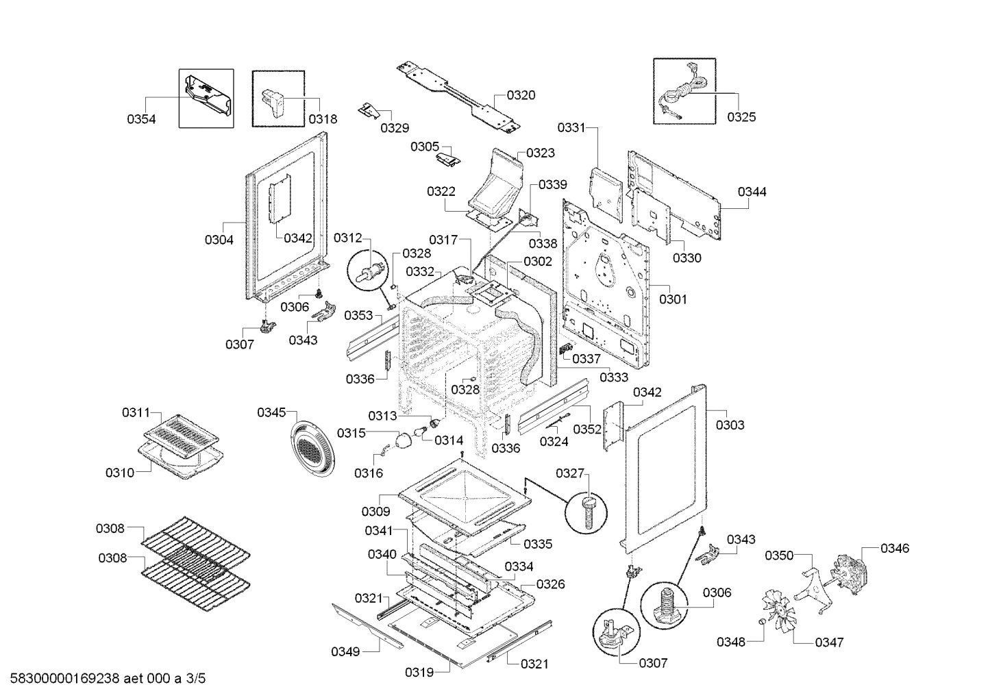 Diagram 3