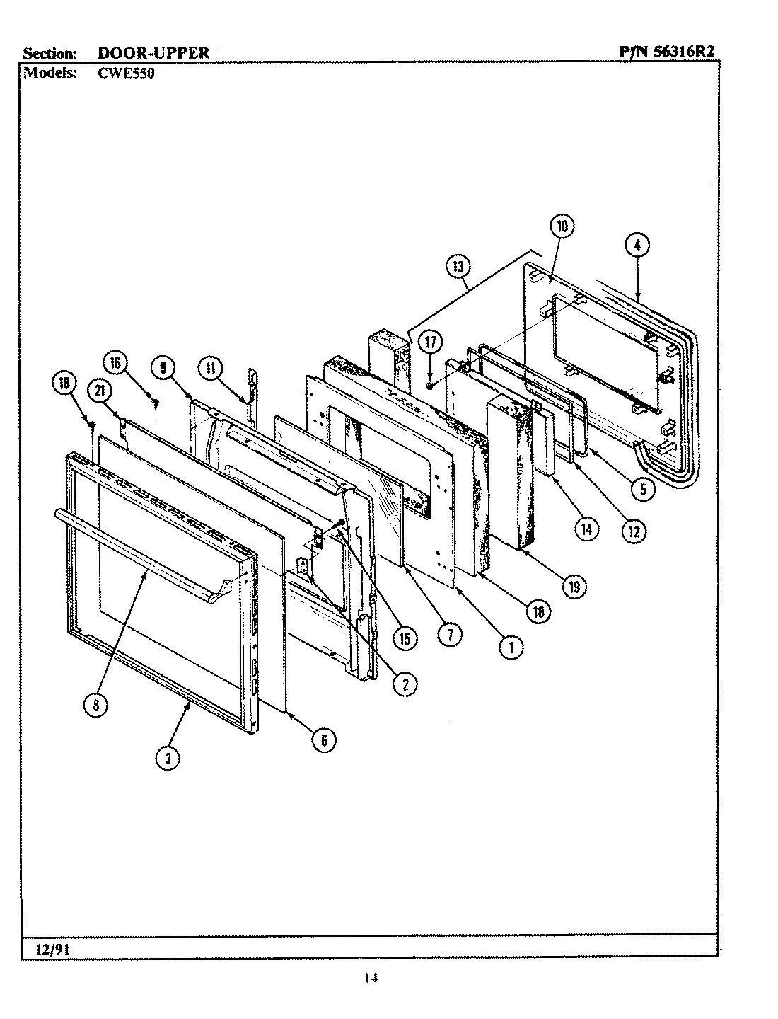 04 - DOOR-UPPER (CWE550)