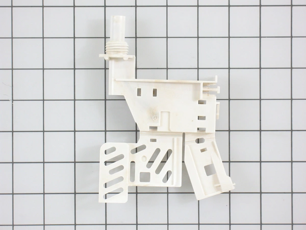 W10873429 Whirlpool Housing