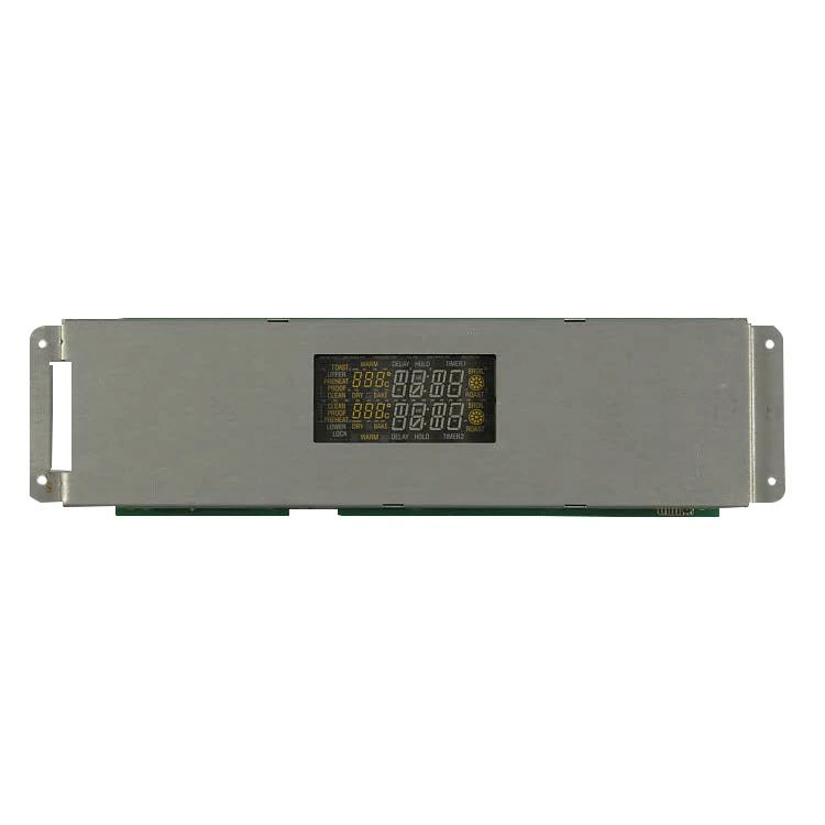 WP74008259