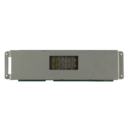 WP74008259 Whirlpool Electronic Control Board