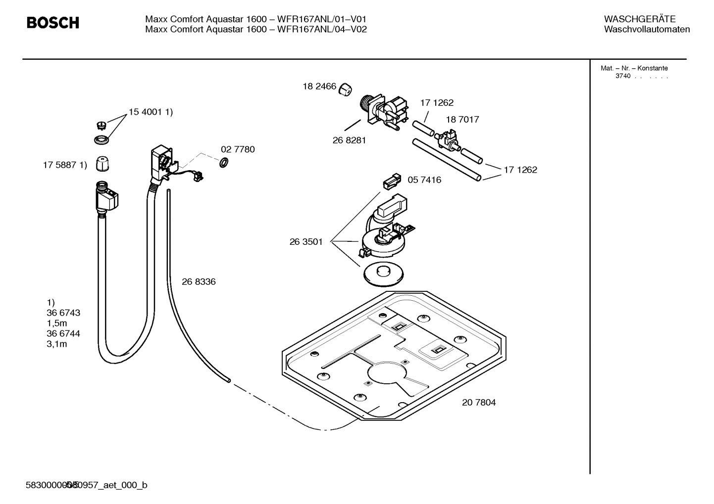 Diagram 5
