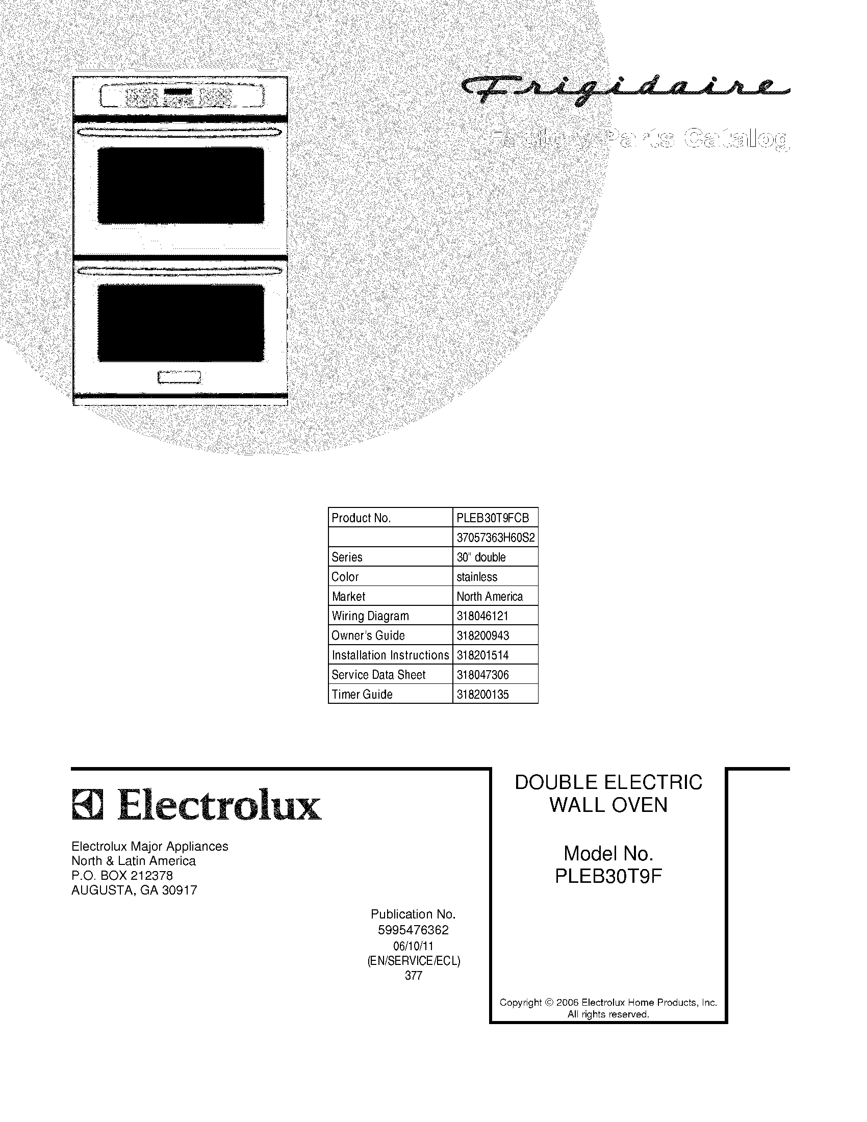 01 - COVER