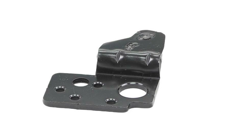DA61-10818A Samsung Lower Hinge
