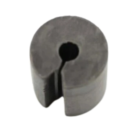 DA63-40171B Samsung Refrigerator Suction Pipe