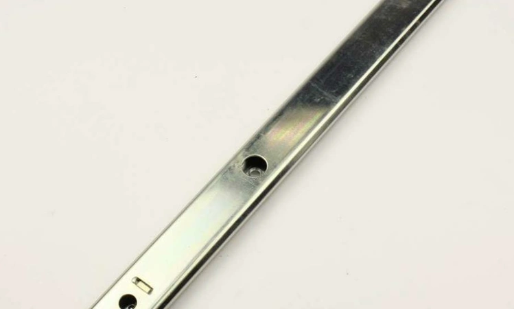 318385600 Frigidaire Range Glide