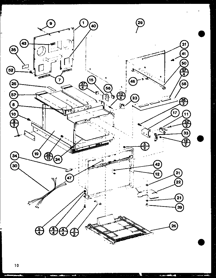 03 - Page 3