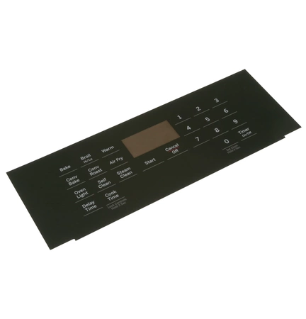 f095af38-857f-461d-8498-f9a0e05f09e2_small main product photo