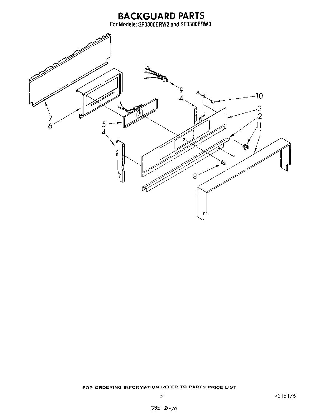 04 - BACKGUARD