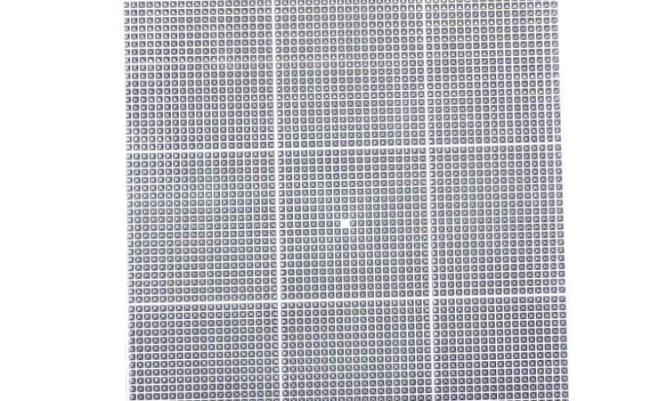 MCK69400301 LG Tray Cover