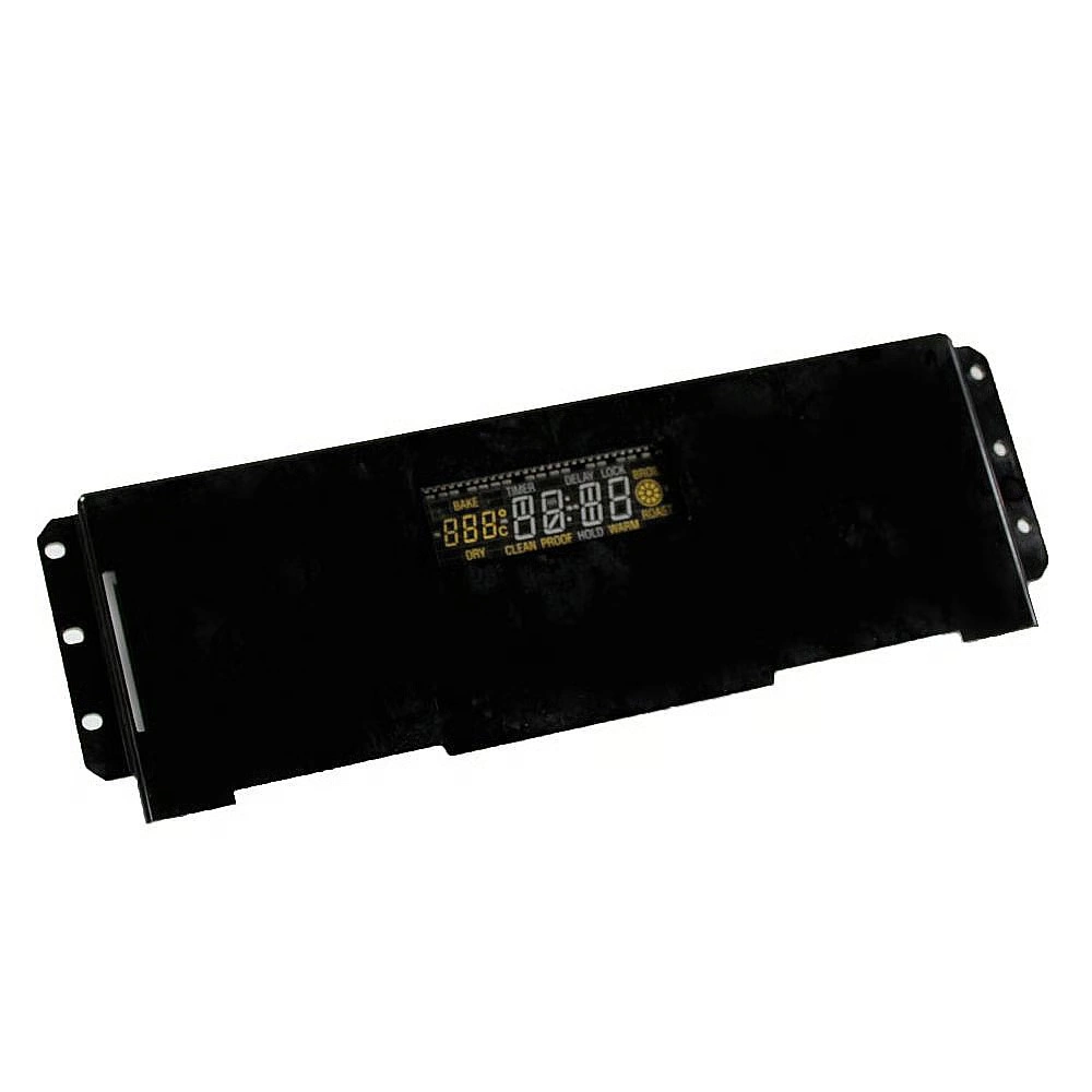 WP8507P390-60