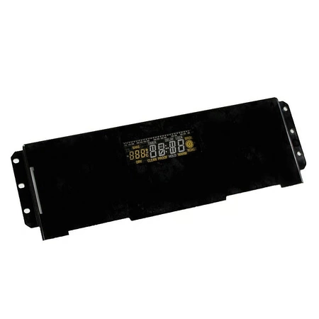 f099074f-91f2-4487-bbd6-e9073be9d476_small main product photo