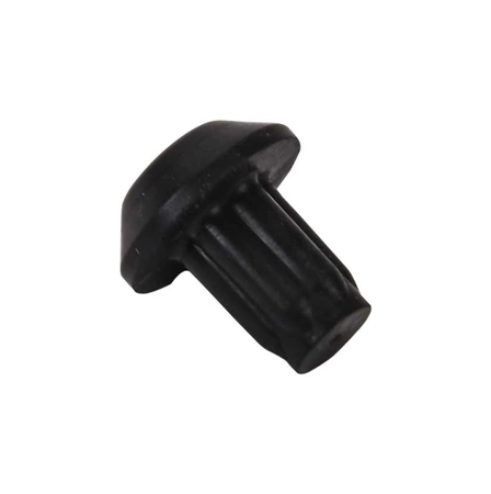 WP73001276 Whirlpool Grate Foot