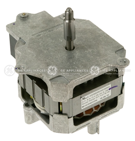 WE17X21154 GE Motor