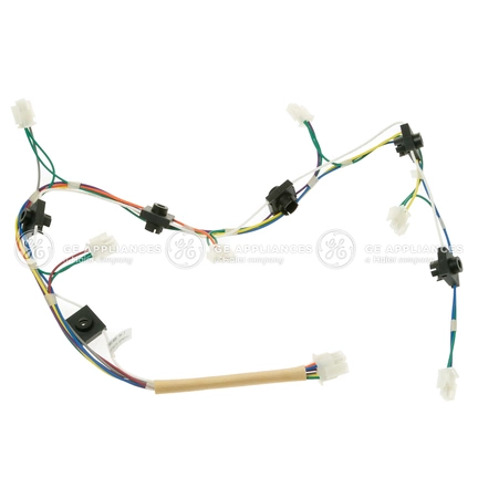 f0a0ab9a-d850-4c8c-8380-e7138a501bf9_small main product photo