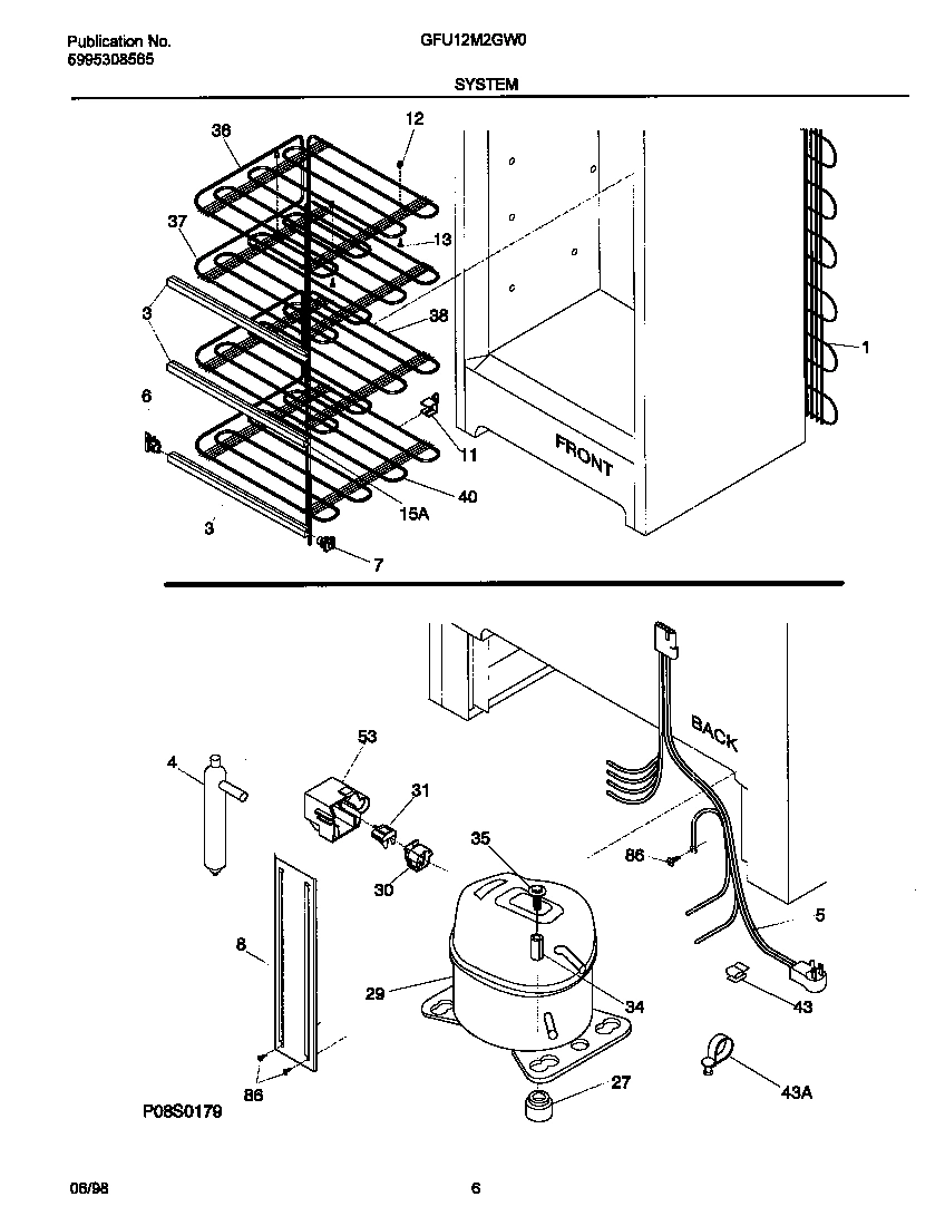 04 - SYSTEM