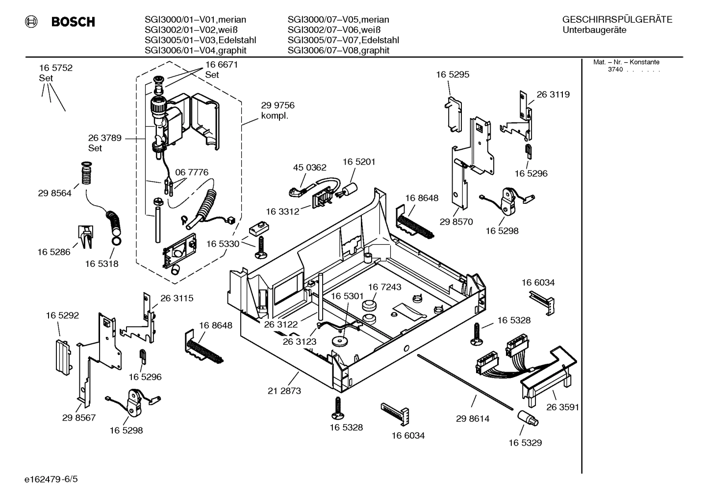 Diagram 5