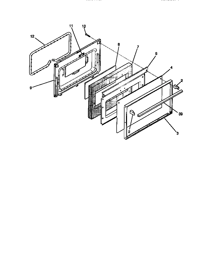 05 - DOOR