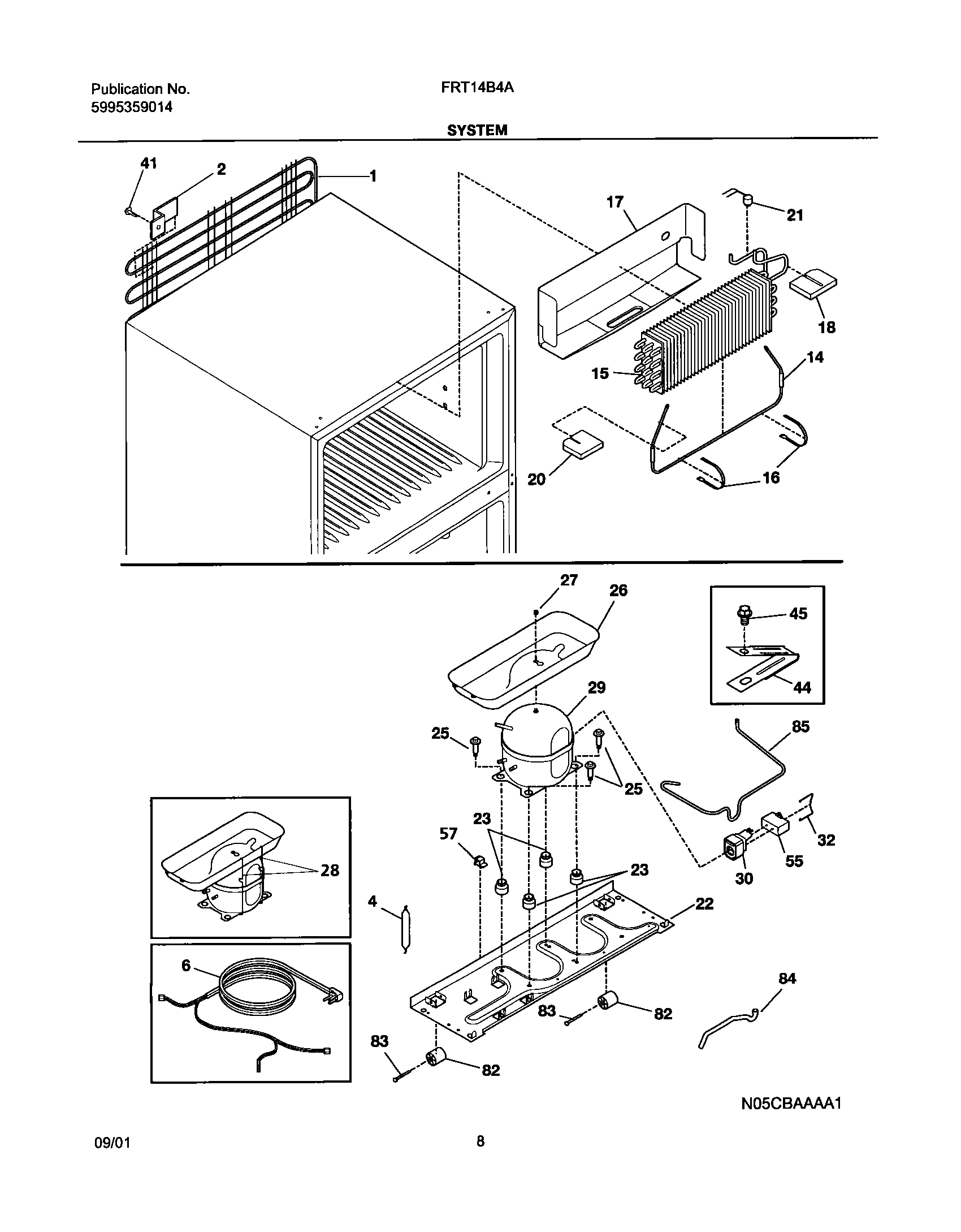 09 - SYSTEM