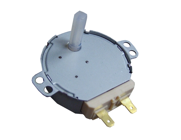 DE31-10173A Samsung Microwave Oven Turntable