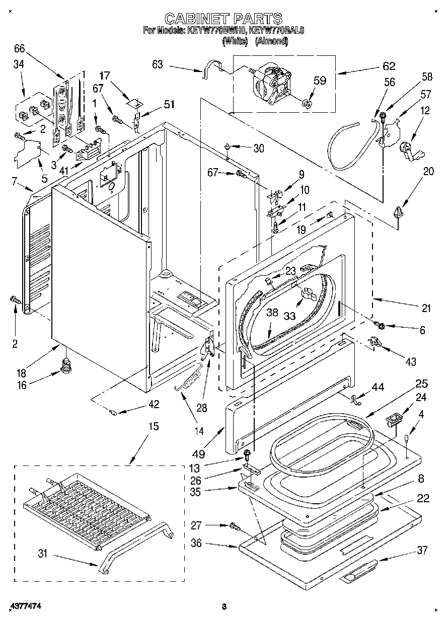 02 - SECTION
