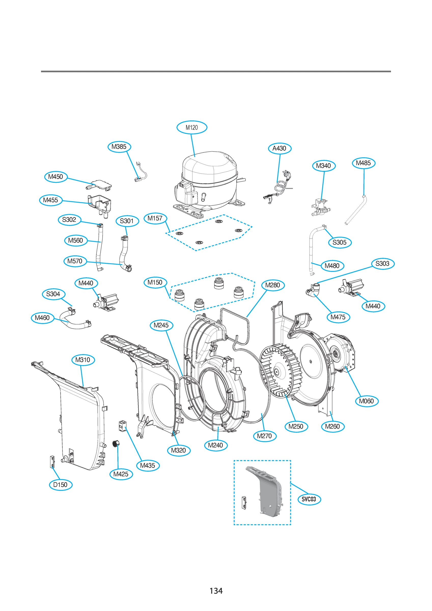 DIAGRAM 7