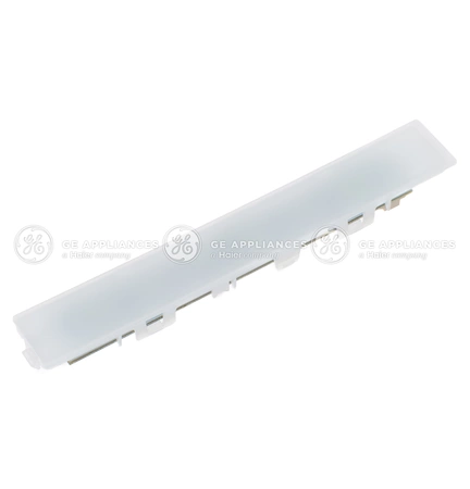 WR55X31975 GE Refrigerator Convertible Freeze
