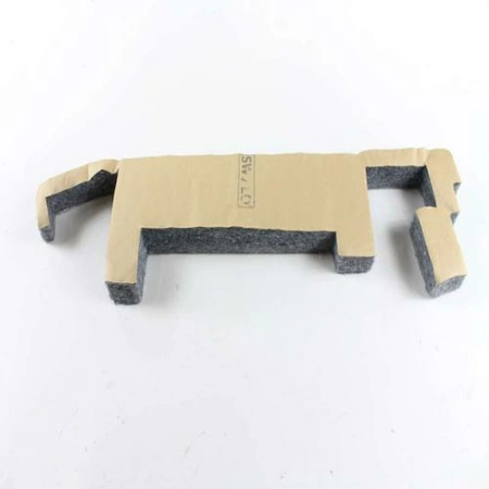 DD63-00263A