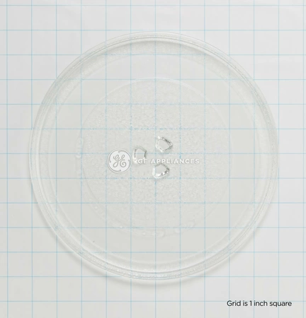 f0bc9151-836d-4b6a-9680-80dd33d13bb5_small main product photo