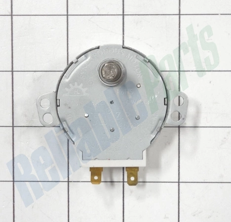 W10310726 Whirlpool Microwave CIRC Motor