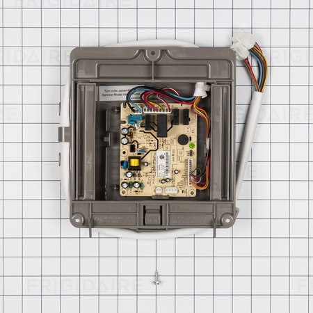 5303918900 Frigidaire Main Board Kit Without