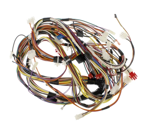 W10116169 Whirlpool Wire Harness