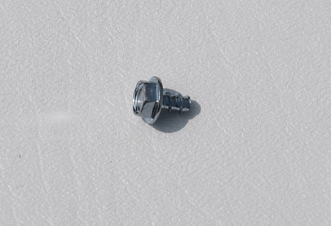 430757 Speed Queen Screw, 10-10 x 5/16 Hex He