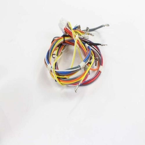 DG39-00034A