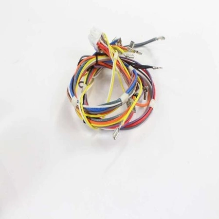DG39-00034A