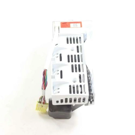 DA97-11092A