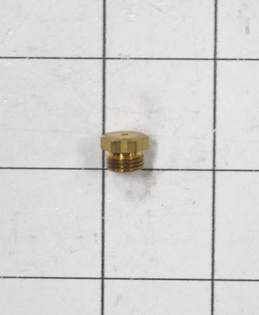 WP234822 Whirlpool Gas Orifice