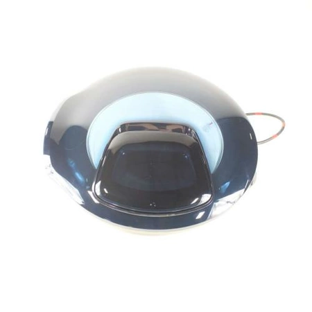 f0c7b611-b6c1-41df-970e-28da85b1f318_small main product photo