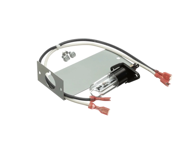 59194649 Amana LED Lamp