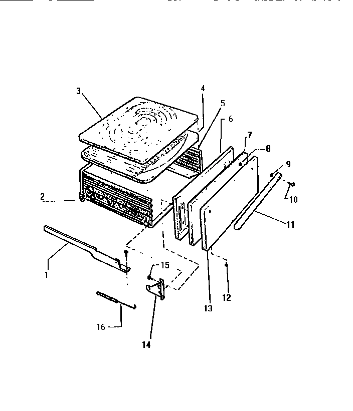 07 - DRAWER
