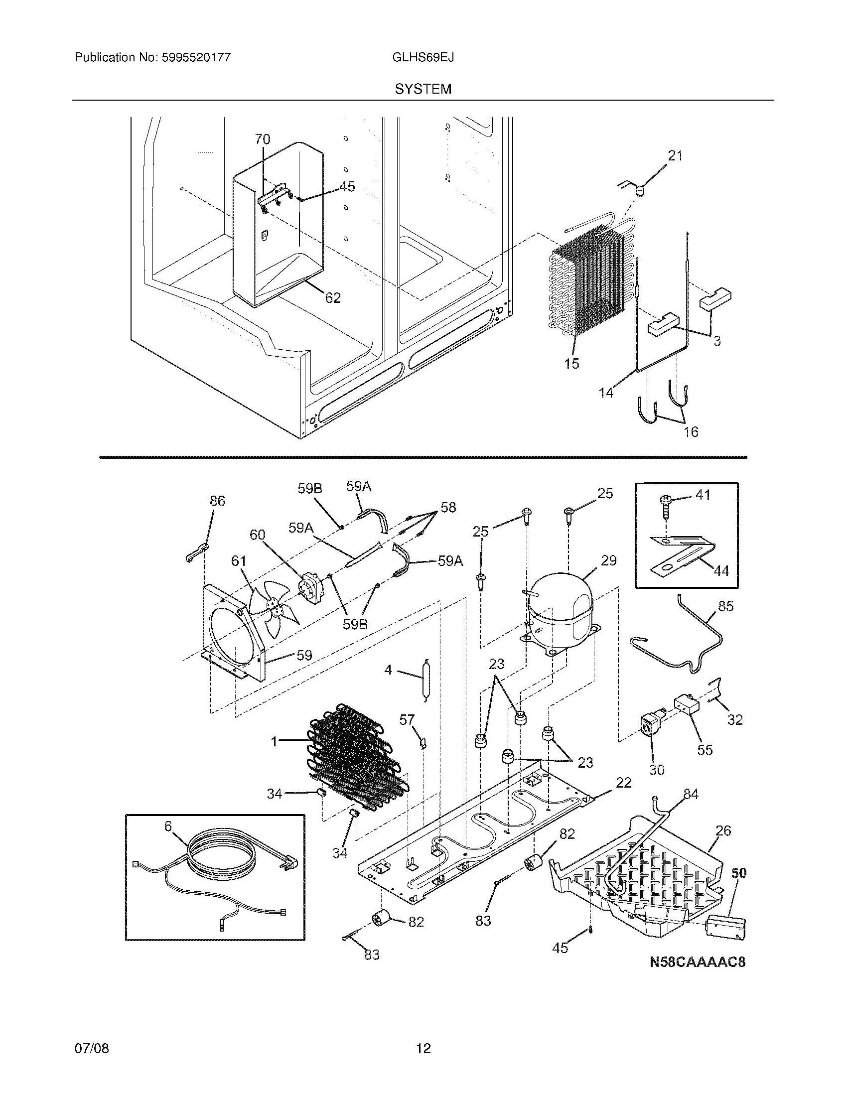 13 - SYSTEM