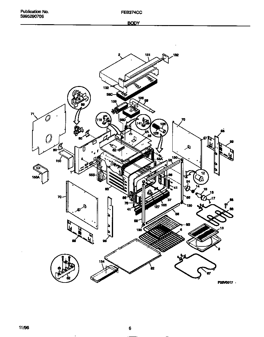 04 - DOOR
