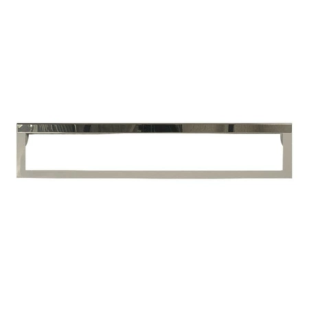 W11034025 Whirlpool Refrigerator Front Pan