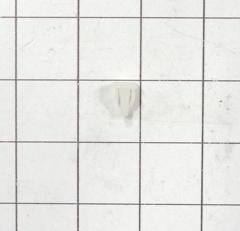 WP692400 Whirlpool Nut