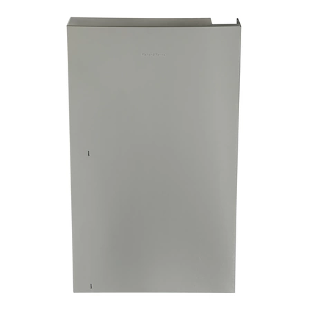 820745P Fisher & Paykel Refrigerator Door Par